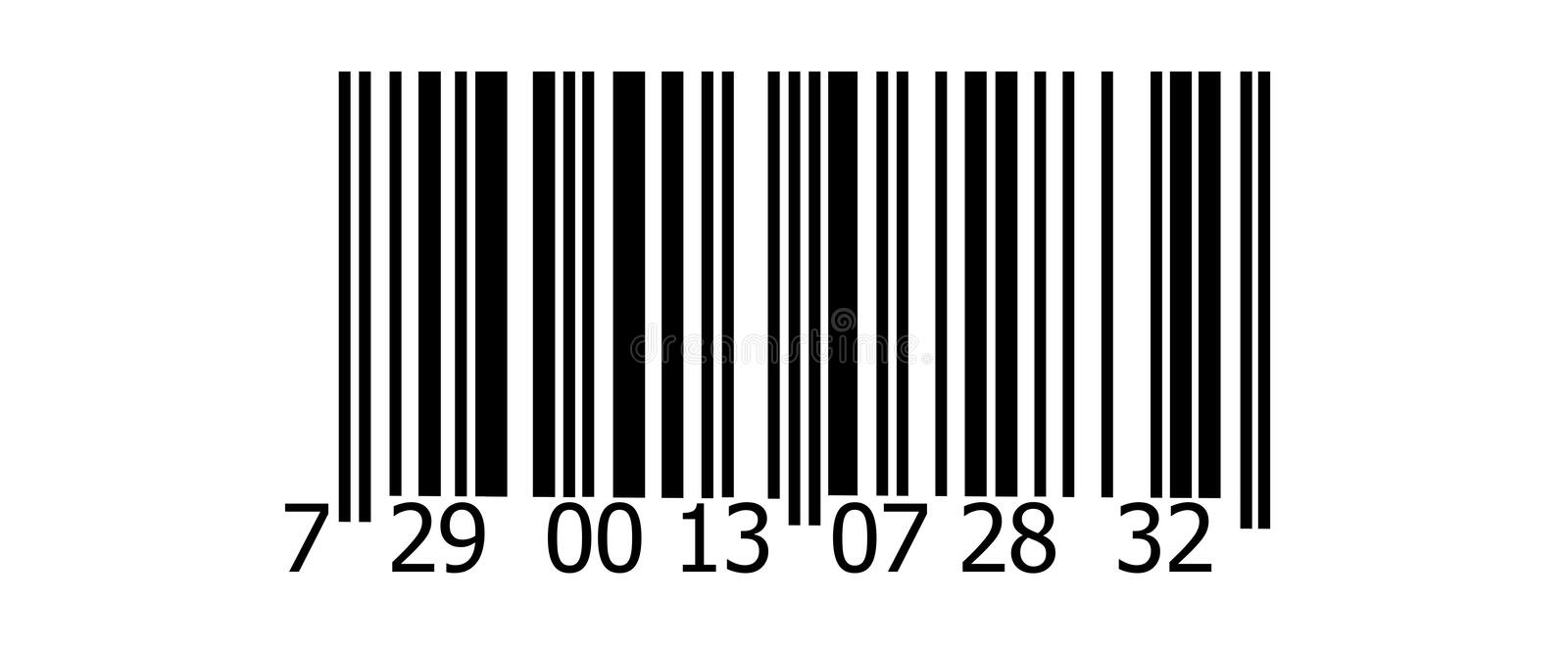 The Difference Between 1D And 2D Barcode Scanning UNIWA