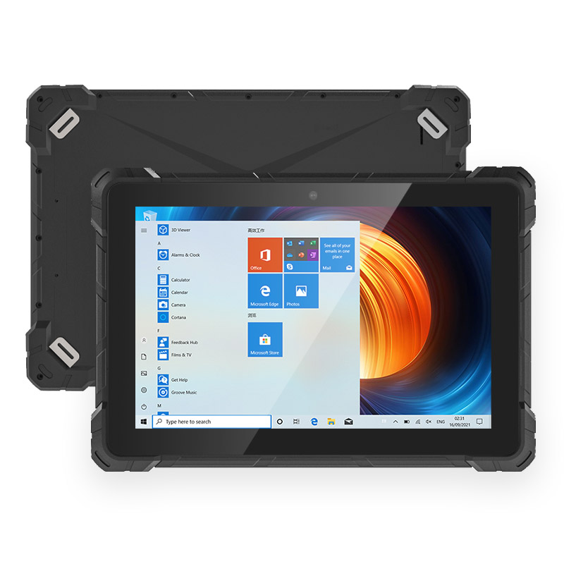 https://www.cwelltech.com/wp-content/uploads/2022/03/WinPad-W108-Rugged-tablet-1.jpg