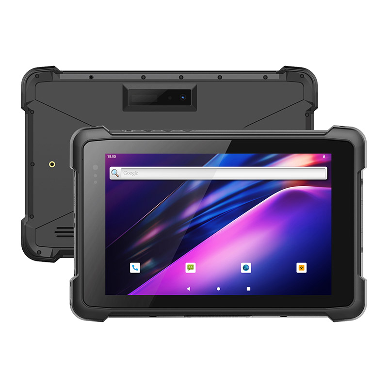 Tablet PC R81X (1)