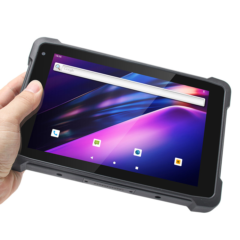 Tablet PC R81X (4)