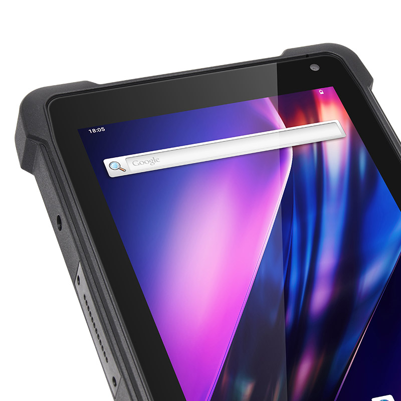 Tablet PC R81X (6)