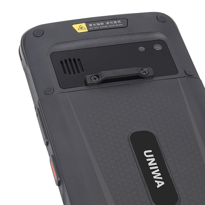 Rugged Smartphone M600(7)