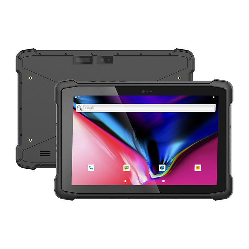 Android Rugged Tablet UTAB R11X(1)