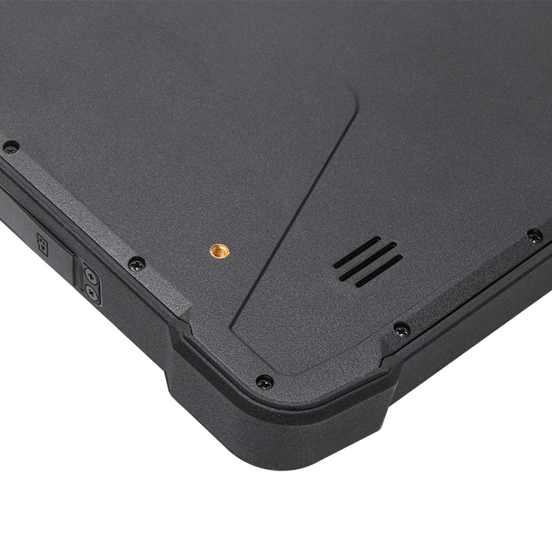 Android Rugged Tablet UTAB R11X(7)