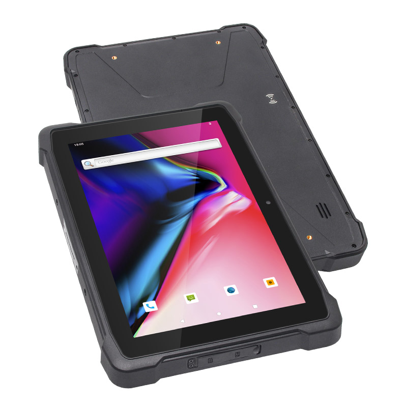 Android Rugged Tablet UTAB R11X(2)