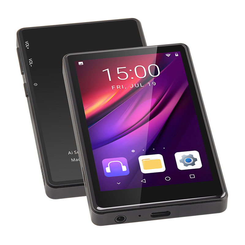 Tablet PC UNIWA MP009(3)