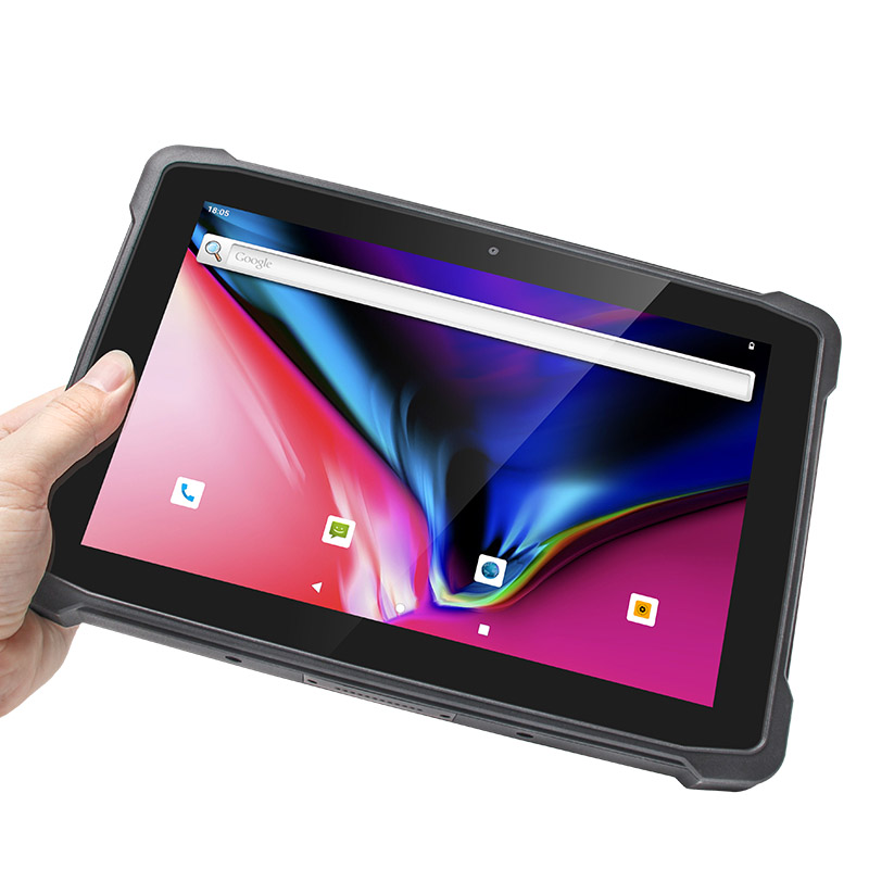 Android Rugged Tablet UTAB R11X(3)