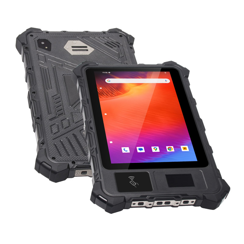 Android Rugged Tablet UTAB X819(3)