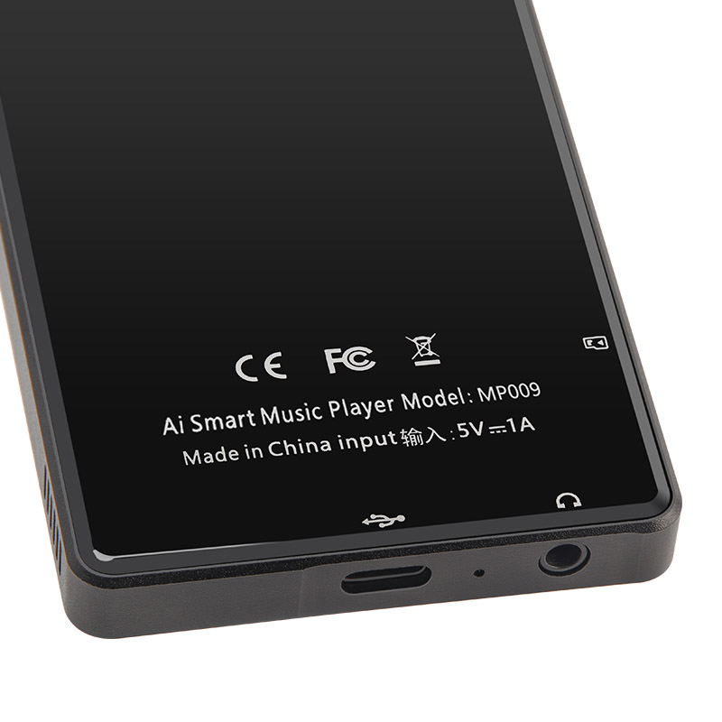 Tablet PC UNIWA MP009(6)