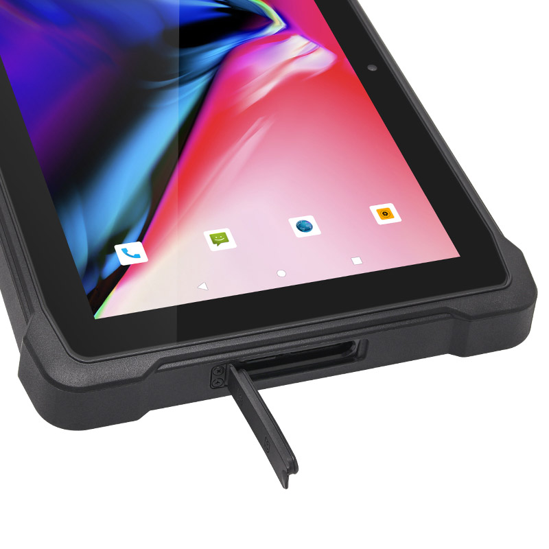 Android Rugged Tablet UTAB R11X(6)