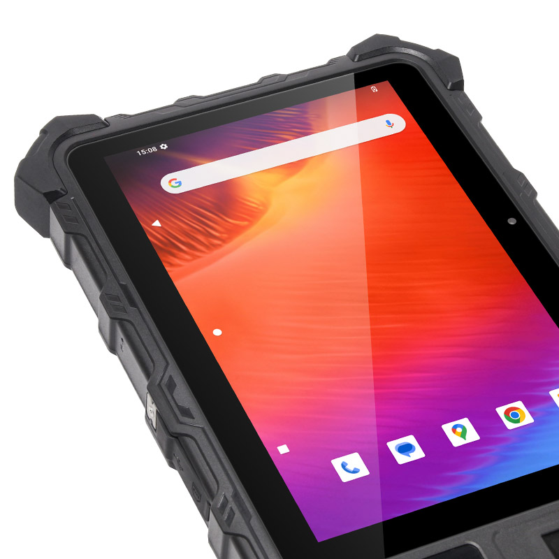 Android Rugged Tablet UTAB X819(6)