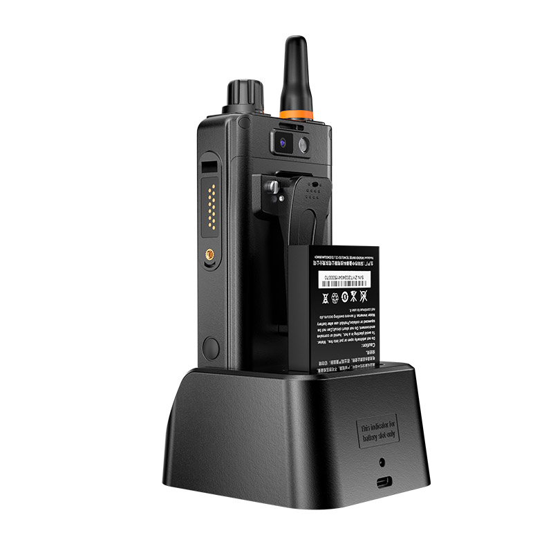 Walkie Talkie F41（8）