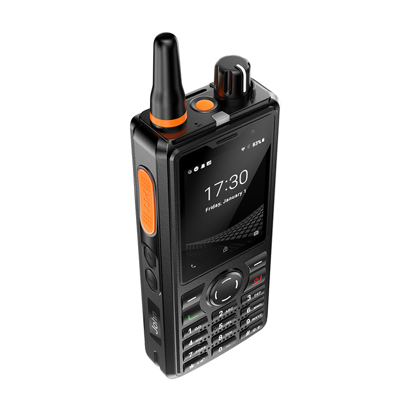 Walkie Talkie F41（3）