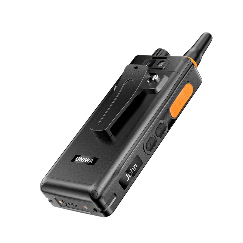 Walkie Talkie F41（5）