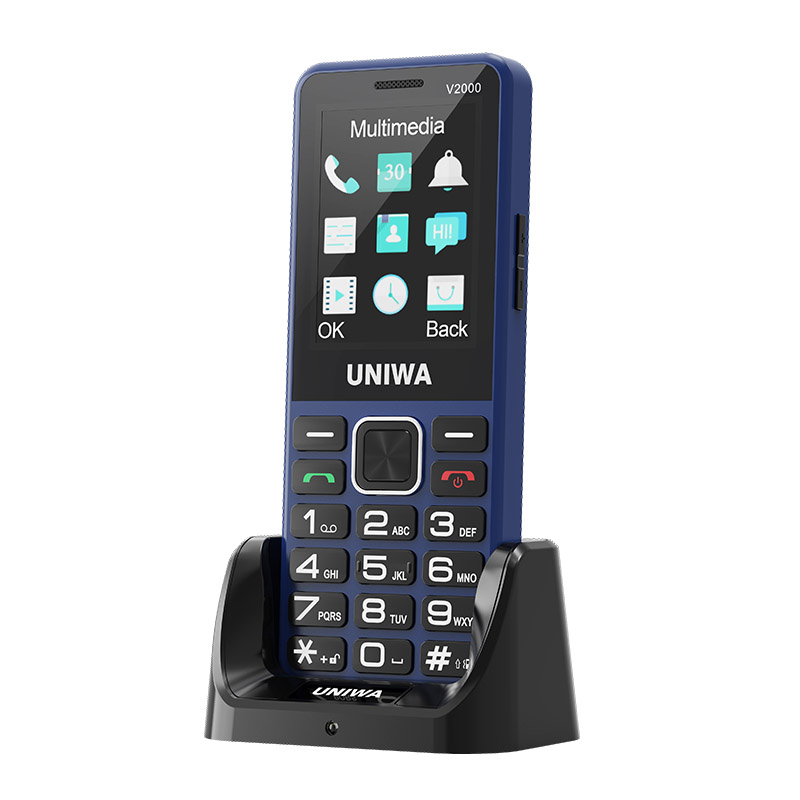 UNIWA V2000(11)