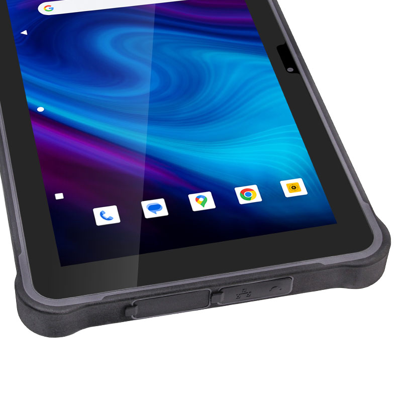 UTAB T11 PRO MAX(5)