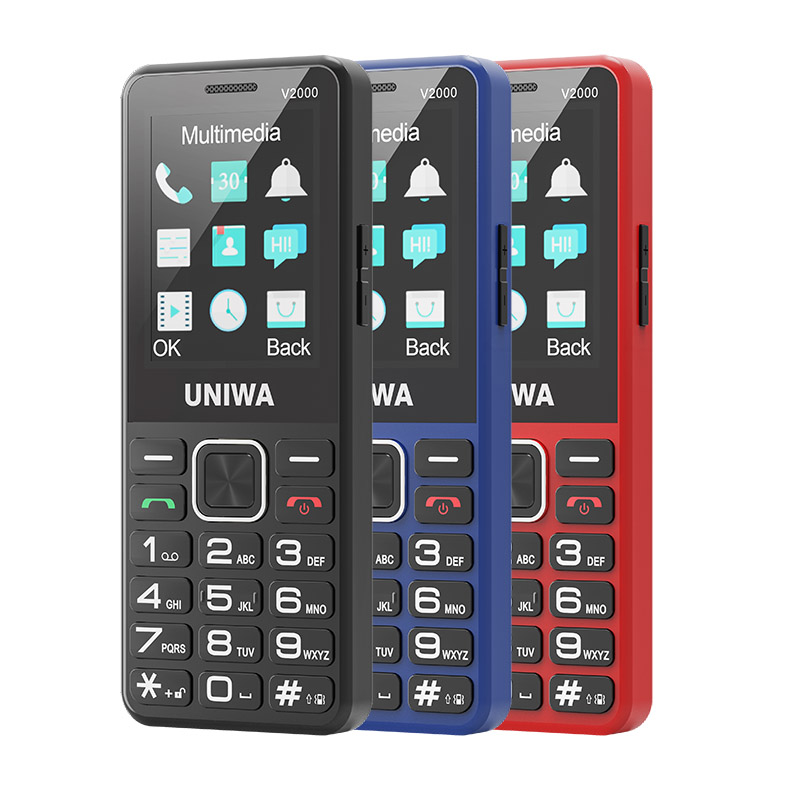 UNIWA V2000(7)