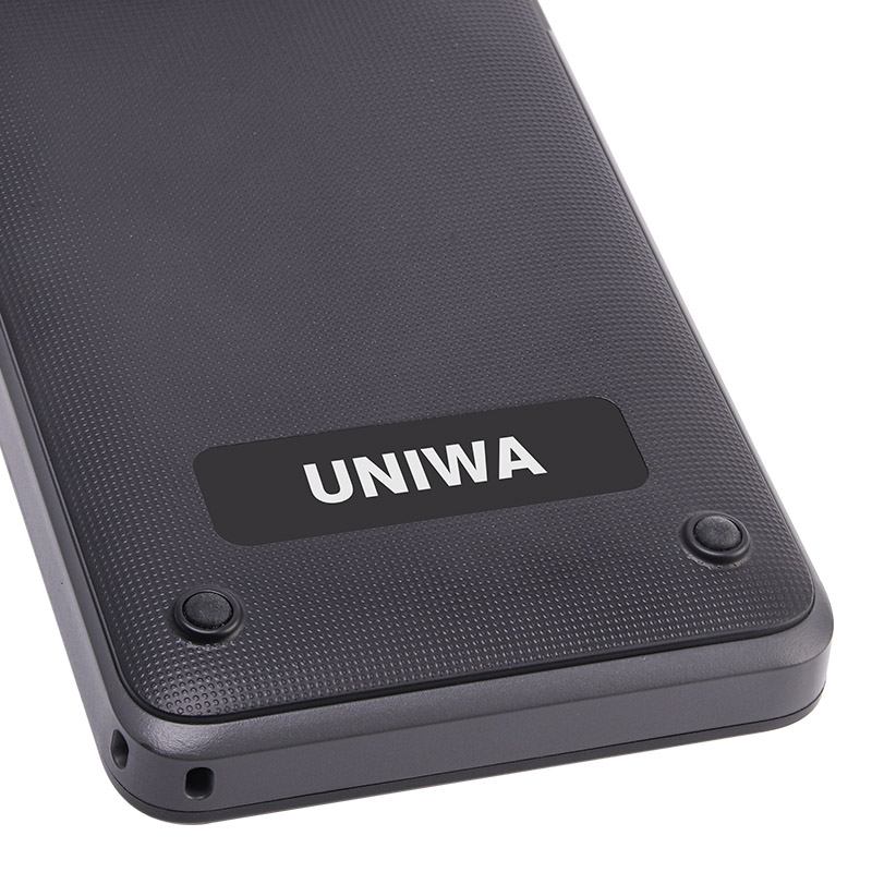 UNIWA V4P(7)