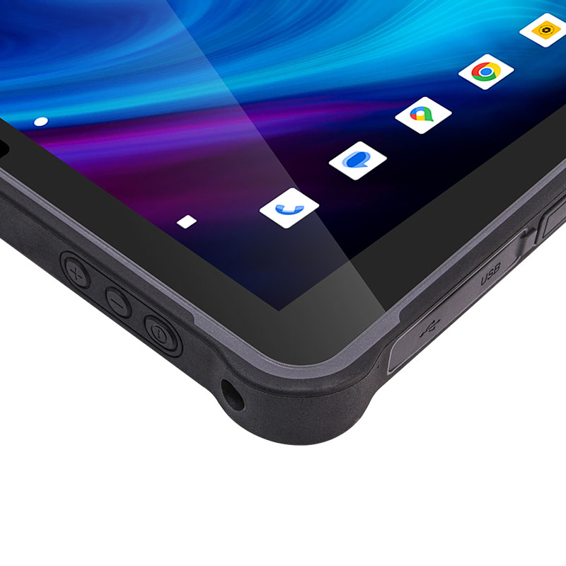 UTAB T11 PRO MAX(7)