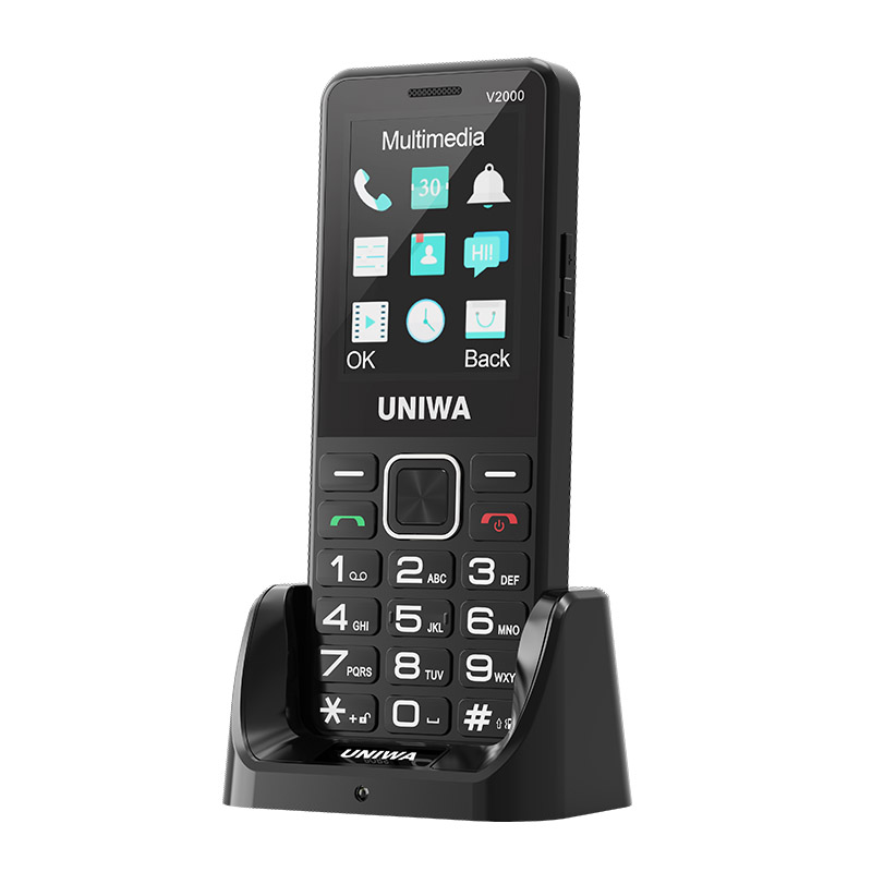 UNIWA V2000(9)